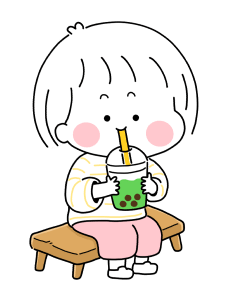 ลายที่ 31