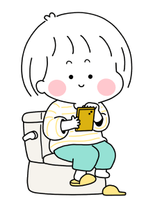 ลายที่ 33