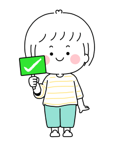 ลายที่ 37