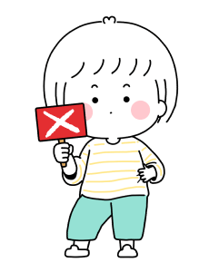 ลายที่ 39