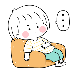 ลายที่ 41