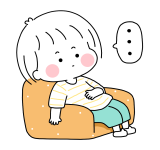 มินิ มินิมอลเกิร์ล ดุ๊กดิ๊ก รูปที่ 21