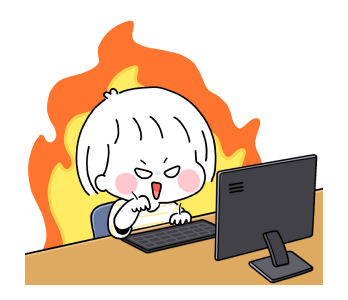 ลายที่ 43