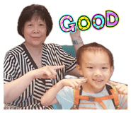 826842110