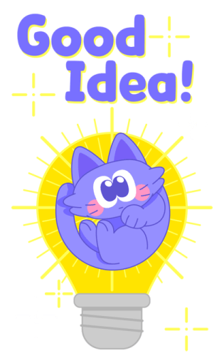 Sawasdee Cat สวัสดีแคท รูปที่ 13