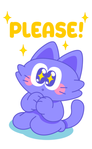 Sawasdee Cat สวัสดีแคท รูปที่ 19