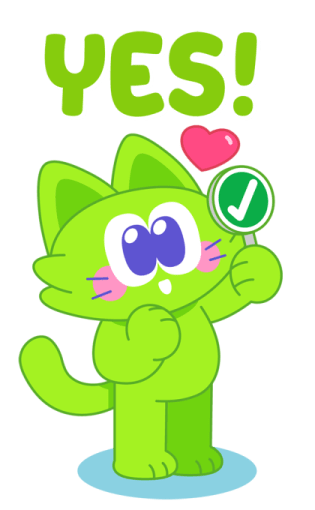 Sawasdee Cat สวัสดีแคท รูปที่ 20
