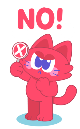 Sawasdee Cat สวัสดีแคท รูปที่ 21