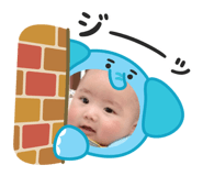 826844601