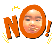 826844795