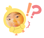 826844814