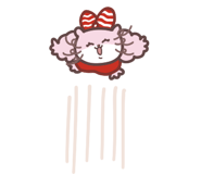826845515