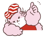 826845524