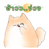 826845530