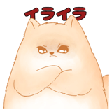 826845692