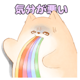 826845694
