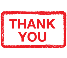 ลายที่ 9