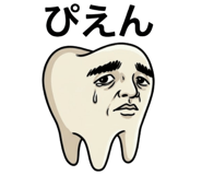 826868560