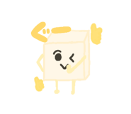 826869913