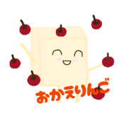 826869916