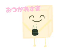 826869920