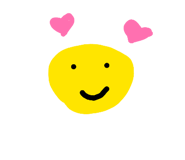 826870289
