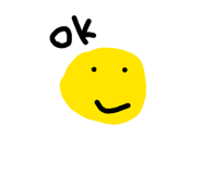 826870291