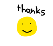 826870292