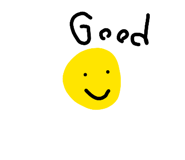826870293