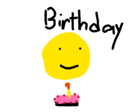 826870294