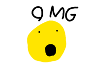 826870295