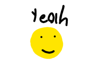 826870296