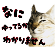 826870878