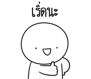 826871668
