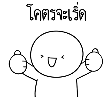 ลายที่ 13
