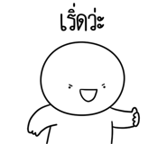 826871670