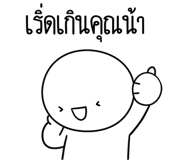 826871690