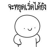 826871696