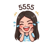 826887331