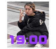 826887865