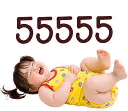 826888448
