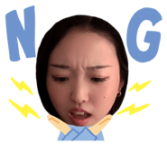 826889260