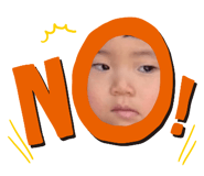 826890072