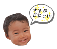 826890081