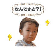 826890094