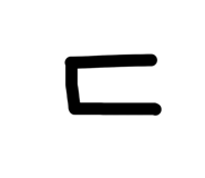 826890604
