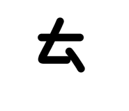 826890605