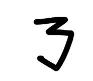 826890608