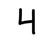 826890612