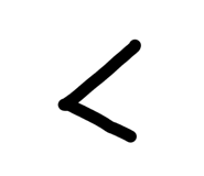 826890613